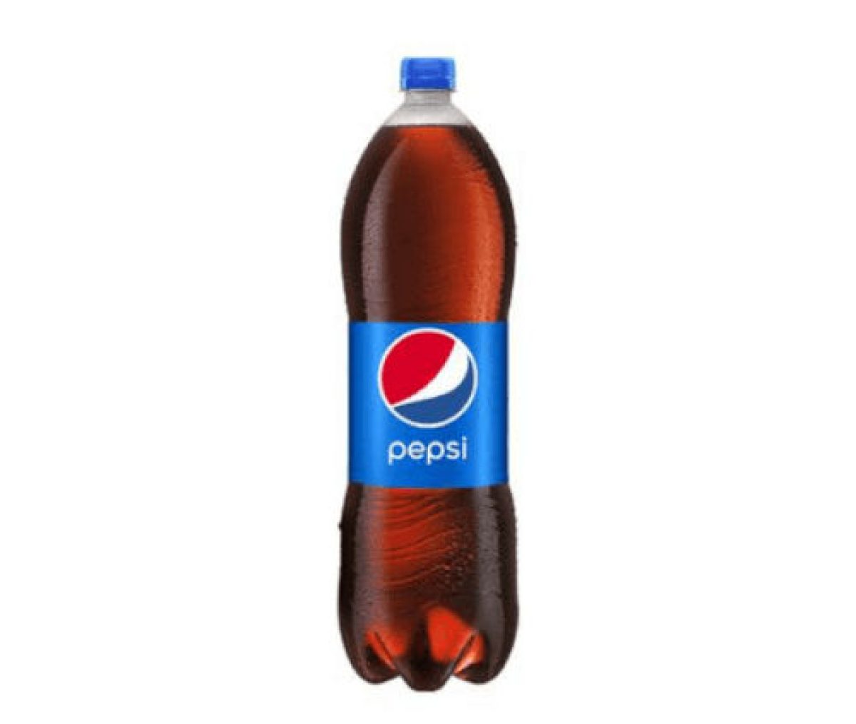 Pepsi 1750ml x6